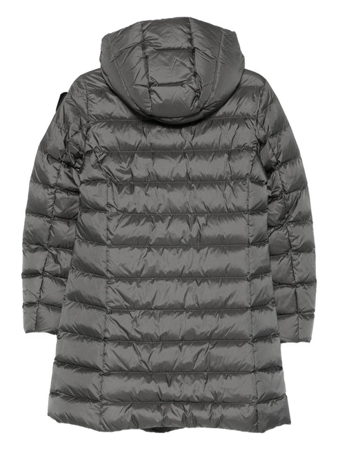 BLAUER AGNES